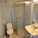 Appartement Skahjem Gard