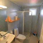 Appartement Skahjem Gard *