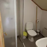 Skahjem Gard *