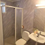 Skahjem Gard Appartement Aurland