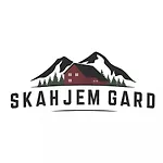 Appartement Skahjem Gard *