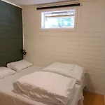 Skahjem Gard Appartement Aurland