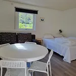 Appartement Skahjem Gard
