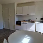 Skahjem Gard Appartement *