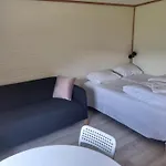 Appartement Skahjem Gard *